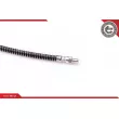Flexible de frein ESEN SKV 35SKV082 - Visuel 3