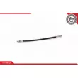 Flexible de frein ESEN SKV 35SKV083 - Visuel 1