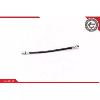 Flexible de frein ESEN SKV 35SKV083