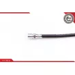 Flexible de frein ESEN SKV 35SKV083 - Visuel 2