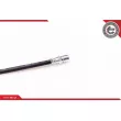 Flexible de frein ESEN SKV 35SKV083 - Visuel 3