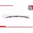 Flexible de frein ESEN SKV 35SKV084 - Visuel 1