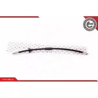 Flexible de frein ESEN SKV 35SKV084