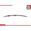 Flexible de frein ESEN SKV 35SKV084 - Visuel 2