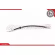 Flexible de frein ESEN SKV 35SKV085 - Visuel 1