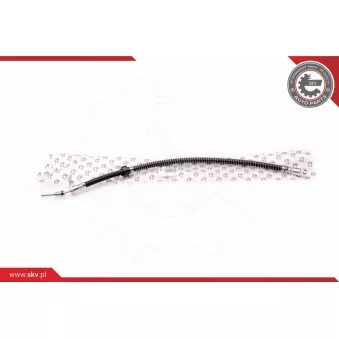 Flexible de frein ESEN SKV 35SKV085
