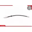 Flexible de frein ESEN SKV 35SKV085 - Visuel 2