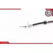 Flexible de frein ESEN SKV 35SKV085 - Visuel 3