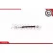 Flexible de frein ESEN SKV 35SKV086 - Visuel 1