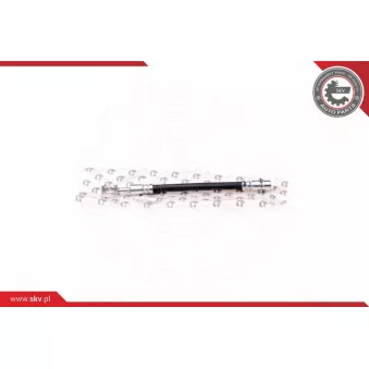 Flexible de frein ESEN SKV 35SKV086