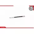 Flexible de frein ESEN SKV 35SKV086 - Visuel 2