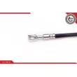 Flexible de frein ESEN SKV 35SKV086 - Visuel 3