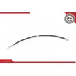 Flexible de frein ESEN SKV 35SKV087 - Visuel 1