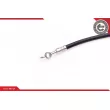 Flexible de frein ESEN SKV 35SKV087 - Visuel 2