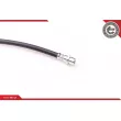 Flexible de frein ESEN SKV 35SKV087 - Visuel 3