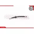 Flexible de frein ESEN SKV 35SKV088 - Visuel 1