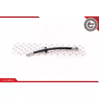 Flexible de frein ESEN SKV 35SKV088