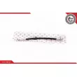 Flexible de frein ESEN SKV 35SKV089 - Visuel 1