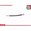 Flexible de frein ESEN SKV 35SKV089 - Visuel 2