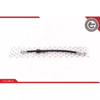 Flexible de frein ESEN SKV 35SKV090