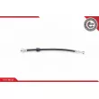 Flexible de frein ESEN SKV 35SKV090 - Visuel 2