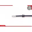 Flexible de frein ESEN SKV 35SKV090 - Visuel 3