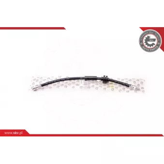 Flexible de frein ESEN SKV 35SKV091