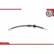 Flexible de frein ESEN SKV 35SKV091 - Visuel 2