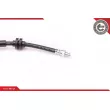 Flexible de frein ESEN SKV 35SKV091 - Visuel 3