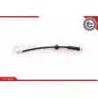 Flexible de frein ESEN SKV 35SKV092 - Visuel 1