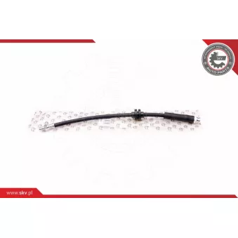 Flexible de frein ESEN SKV 35SKV092