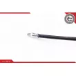 Flexible de frein ESEN SKV 35SKV092 - Visuel 3