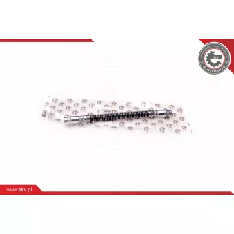 Flexible de frein ESEN SKV 35SKV093