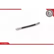 Flexible de frein ESEN SKV 35SKV093 - Visuel 2
