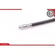 Flexible de frein ESEN SKV 35SKV093 - Visuel 3