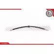 Flexible de frein ESEN SKV 35SKV094 - Visuel 1