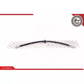 Flexible de frein ESEN SKV 35SKV094