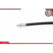 Flexible de frein ESEN SKV 35SKV094 - Visuel 3