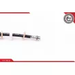 Flexible de frein ESEN SKV 35SKV095 - Visuel 1