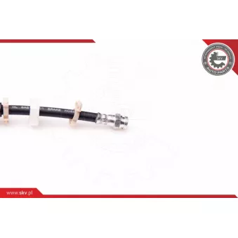 Flexible de frein ESEN SKV 35SKV095