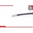 Flexible de frein ESEN SKV 35SKV095 - Visuel 2