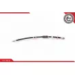 Flexible de frein ESEN SKV 35SKV095 - Visuel 3