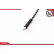 Flexible de frein ESEN SKV 35SKV096 - Visuel 1