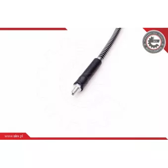 Flexible de frein ESEN SKV 35SKV096