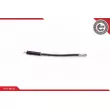 Flexible de frein ESEN SKV 35SKV096 - Visuel 3