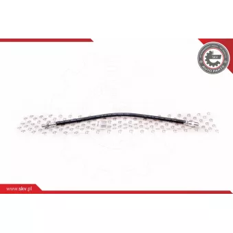 Flexible de frein ESEN SKV 35SKV097