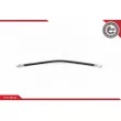 Flexible de frein ESEN SKV 35SKV097 - Visuel 2