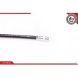 Flexible de frein ESEN SKV 35SKV097 - Visuel 3