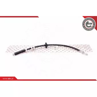 Flexible de frein ESEN SKV 35SKV098