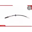 Flexible de frein ESEN SKV 35SKV098 - Visuel 2